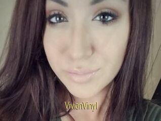 VivianVinyl