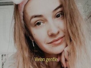 Vivian_gentle