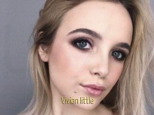 Vivian_little