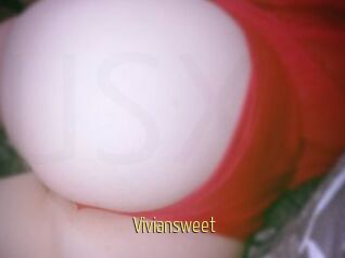 Viviansweet