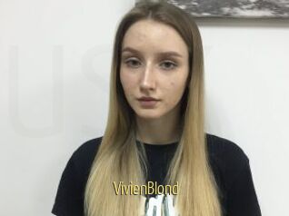 VivienBlond