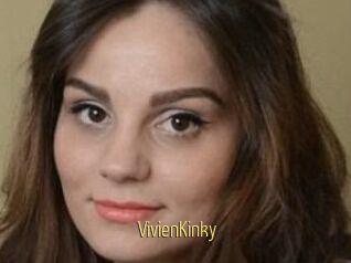 VivienKinky