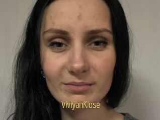 ViviyanKlose