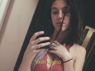 Vixen_Kalypso