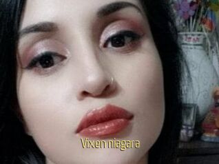 Vixen_niagara