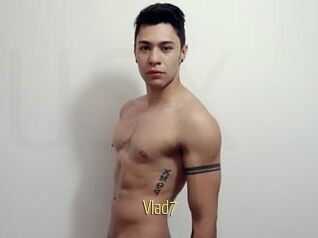 Vlad7