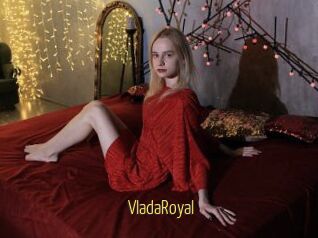 VladaRoyal