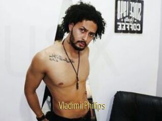 VladimirPhillips