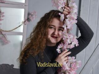 VladislavaLee
