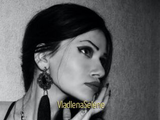 VladlenaSelene