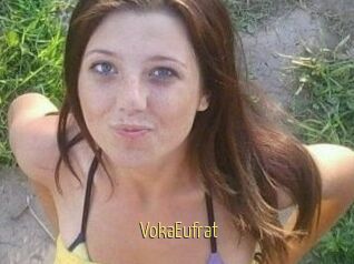 VokaEufrat