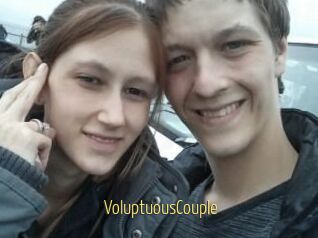 VoluptuousCouple
