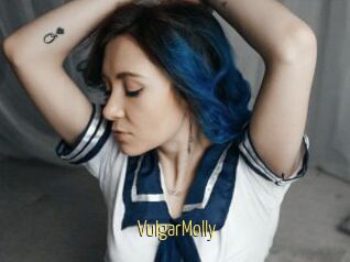VulgarMolly