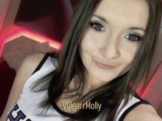 VulgarrMolly