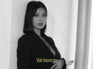 Val_monroe