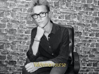 Valdemarcourse