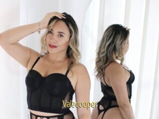 Valecooper