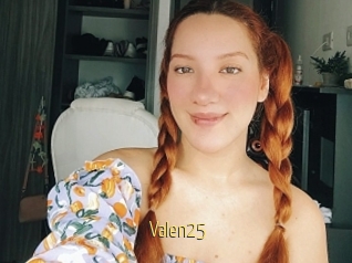Valen25