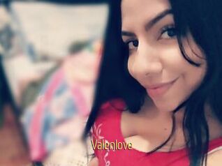 Valenlove