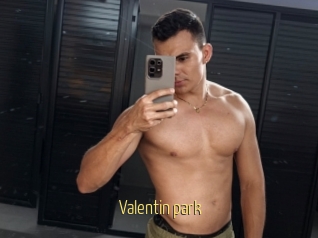 Valentin_park