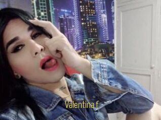 Valentina_f