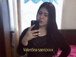 Valentina_saenzxxx
