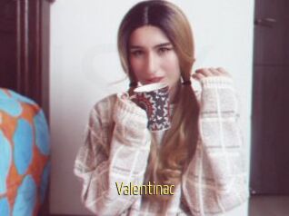 Valentinac