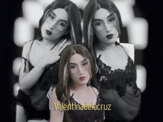 Valentinadelacruz