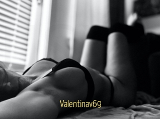 Valentinav69