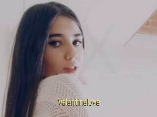 Valentinelove