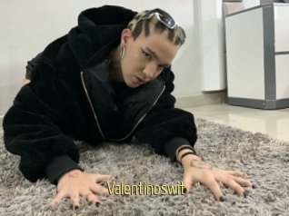 Valentinoswit