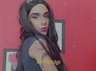 Valeria_lodge