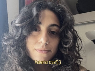 Valeriarose53