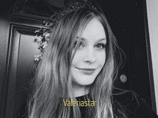Valeriastar