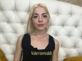 Valeriavivaldi