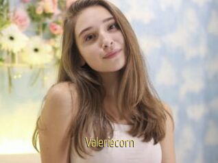 Valeriecorn