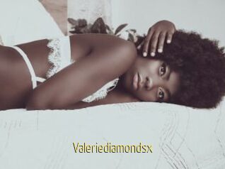 Valeriediamondsx