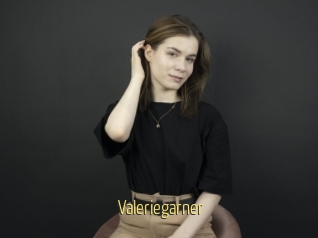 Valeriegarner