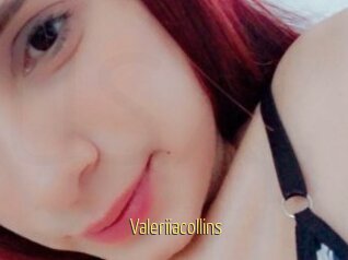 Valeriiacollins