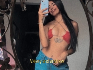 Valery_and_andrew
