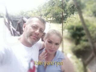 Valery_and_ryan