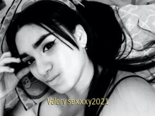 Valery_sexxxy2021