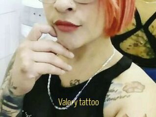 Valery_tattoo