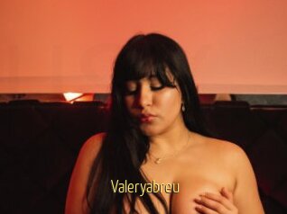 Valeryabreu