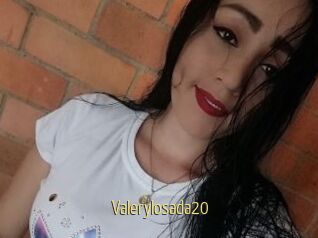 Valerylosada20