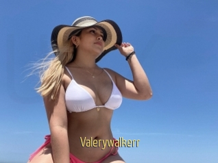 Valerywalkerr