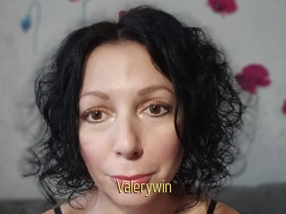 Valerywin
