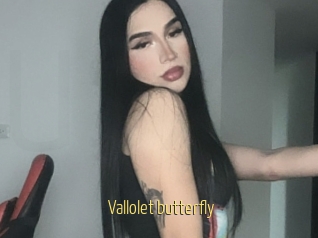 Vallolet_butterfly