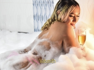 Valsmith