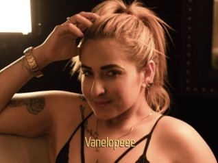 Vanelopeee